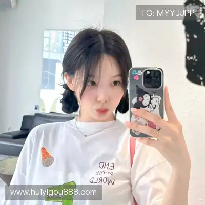 明贞梦