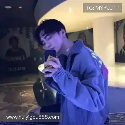 郑妮童